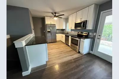 1714 S Urban Way, Lakewood, CO 80228 - Photo 10