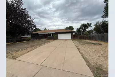1714 S Urban Way, Lakewood, CO 80228 - Photo 1