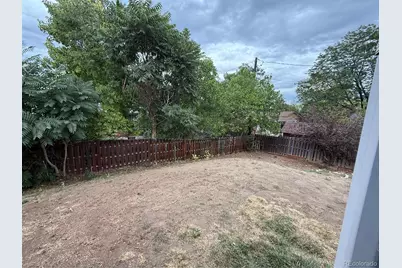 1714 S Urban Way, Lakewood, CO 80228 - Photo 4