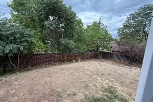1714 S Urban Way, Lakewood, CO 80228 - Photo 4