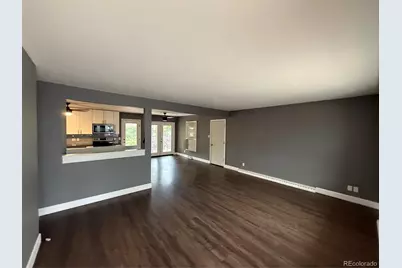 1714 S Urban Way, Lakewood, CO 80228 - Photo 6