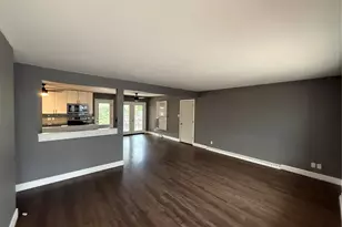 1714 S Urban Way, Lakewood, CO 80228 - Photo 6