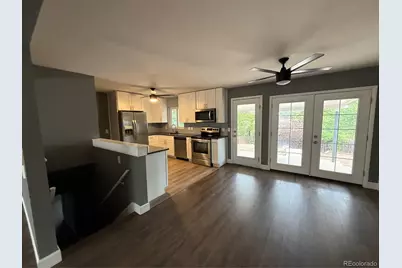 1714 S Urban Way, Lakewood, CO 80228 - Photo 8