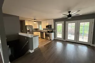 1714 S Urban Way, Lakewood, CO 80228 - Photo 8