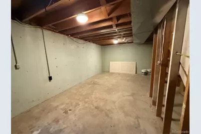 1714 S Urban Way, Lakewood, CO 80228 - Photo 20