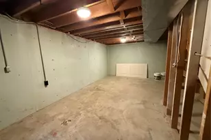 1714 S Urban Way, Lakewood, CO 80228 - Photo 20