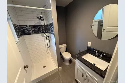1714 S Urban Way, Lakewood, CO 80228 - Photo 16