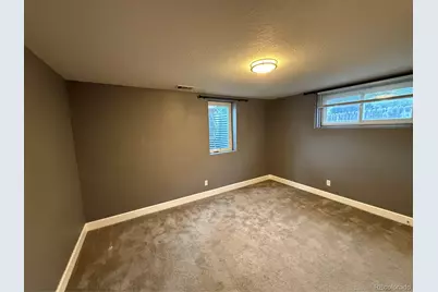 1714 S Urban Way, Lakewood, CO 80228 - Photo 22