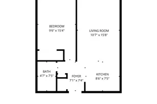 851 W Beaver Creek Blvd, Avon, CO 81620 - Photo 24