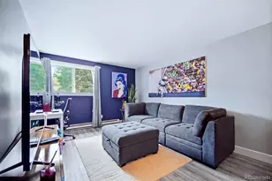 851 W Beaver Creek Blvd, Avon, CO 81620 - Photo 12