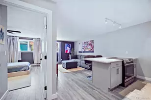 851 W Beaver Creek Blvd, Avon, CO 81620 - Photo 10