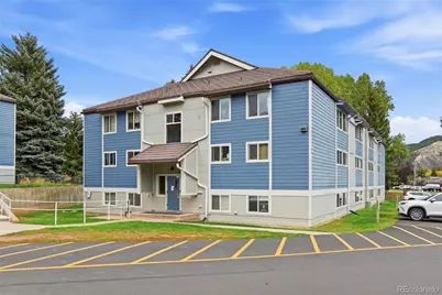 851 W Beaver Creek Boulevard #B13, Avon, CO 81620 - Photo 22