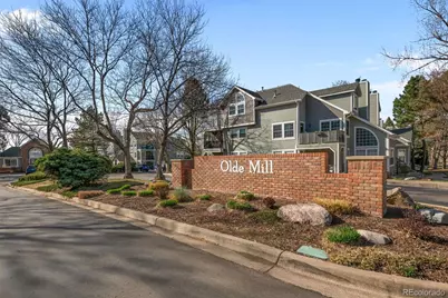 6711 S Ivy Way #A2, Centennial, CO 80112 - Photo 30