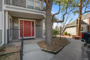 6711 S Ivy Way, Centennial, CO 80112 - Photo 32