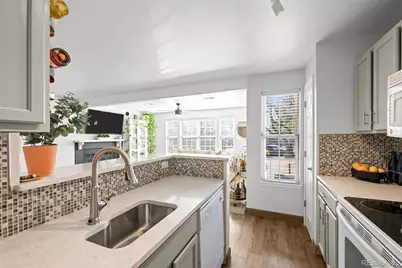 6711 S Ivy Way #A2, Centennial, CO 80112 - Photo 12