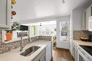 6711 S Ivy Way, Centennial, CO 80112 - Photo 12