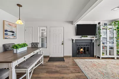 6711 S Ivy Way #A2, Centennial, CO 80112 - Photo 8