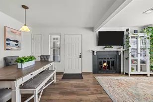 6711 S Ivy Way, Centennial, CO 80112 - Photo 8