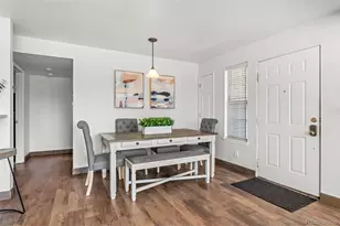 6711 S Ivy Way, Centennial, CO 80112 - Photo 14