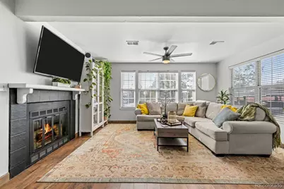 6711 S Ivy Way #A2, Centennial, CO 80112 - Photo 6