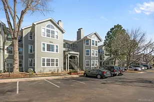 6711 S Ivy Way, Centennial, CO 80112 - Photo 28