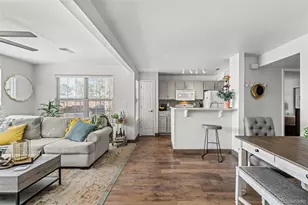 6711 S Ivy Way, Centennial, CO 80112 - Photo 4