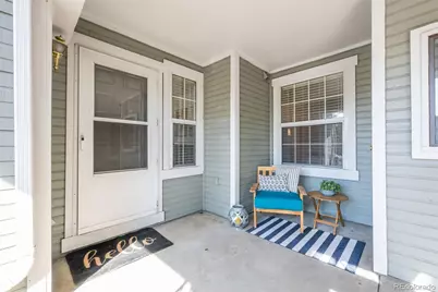 6711 S Ivy Way #A2, Centennial, CO 80112 - Photo 26