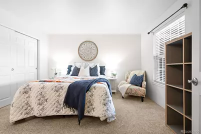 6711 S Ivy Way #A2, Centennial, CO 80112 - Photo 24