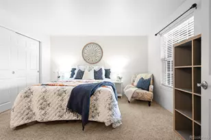 6711 S Ivy Way, Centennial, CO 80112 - Photo 24