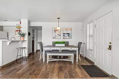 6711 S Ivy Way #A2, Centennial, CO 80112 - Photo 16