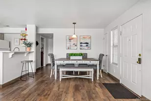 6711 S Ivy Way, Centennial, CO 80112 - Photo 16