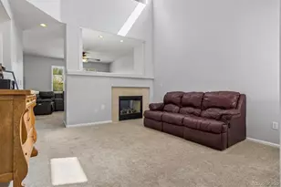 10314 Tracewood Dr, Littleton, CO 80130 - Photo 14