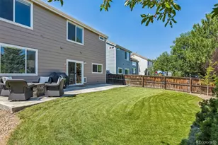10314 Tracewood Dr, Littleton, CO 80130 - Photo 28