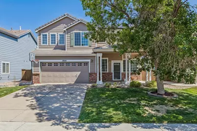 10314 Tracewood Drive, Littleton, CO 80130 - Photo 32
