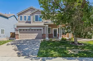 10314 Tracewood Dr, Littleton, CO 80130 - Photo 32