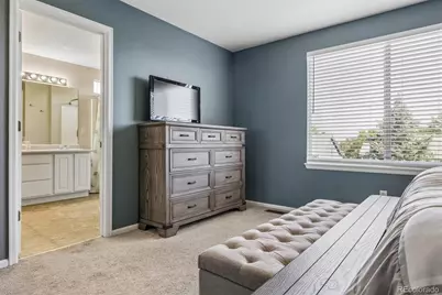 10314 Tracewood Drive, Littleton, CO 80130 - Photo 6