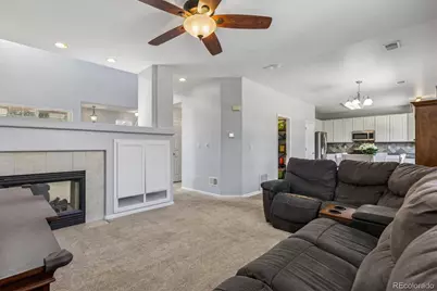 10314 Tracewood Drive, Littleton, CO 80130 - Photo 20