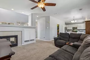 10314 Tracewood Dr, Littleton, CO 80130 - Photo 20
