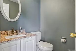 10314 Tracewood Dr, Littleton, CO 80130 - Photo 18