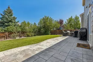 10314 Tracewood Dr, Littleton, CO 80130 - Photo 26