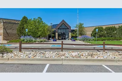 10314 Tracewood Drive, Littleton, CO 80130 - Photo 38