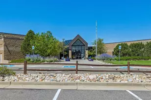 10314 Tracewood Dr, Littleton, CO 80130 - Photo 38
