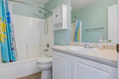 10314 Tracewood Drive, Littleton, CO 80130 - Photo 8