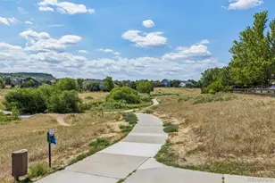 10314 Tracewood Dr, Littleton, CO 80130 - Photo 36