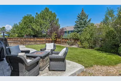 10314 Tracewood Drive, Littleton, CO 80130 - Photo 30