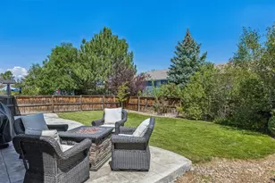10314 Tracewood Dr, Littleton, CO 80130 - Photo 30