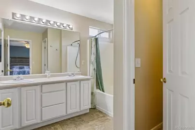 10314 Tracewood Drive, Littleton, CO 80130 - Photo 2