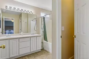 10314 Tracewood Dr, Littleton, CO 80130 - Photo 2