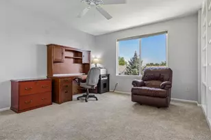 10314 Tracewood Dr, Littleton, CO 80130 - Photo 12