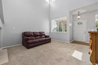 10314 Tracewood Drive, Littleton, CO 80130 - Photo 16